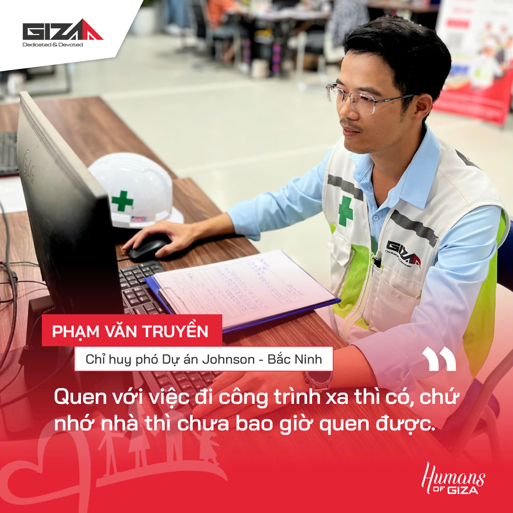 z6717006962820_720028966ba7b93a3ef5c5de4eaf3850