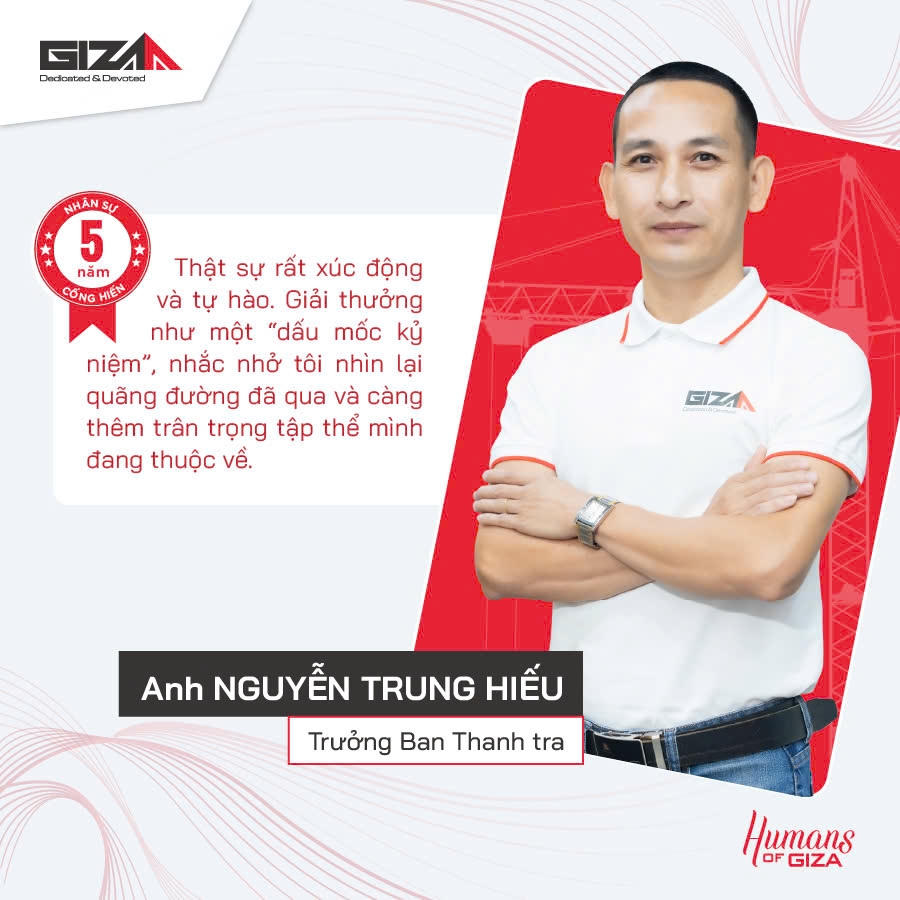 z6859977059039_ef470a34d548ee757d2995323169dfb0