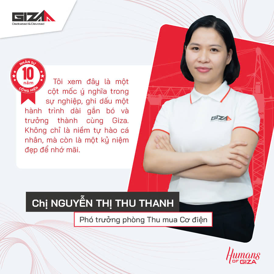 z6859992267363_ea5134418bd7cdef1ab30c0a41f46c2b