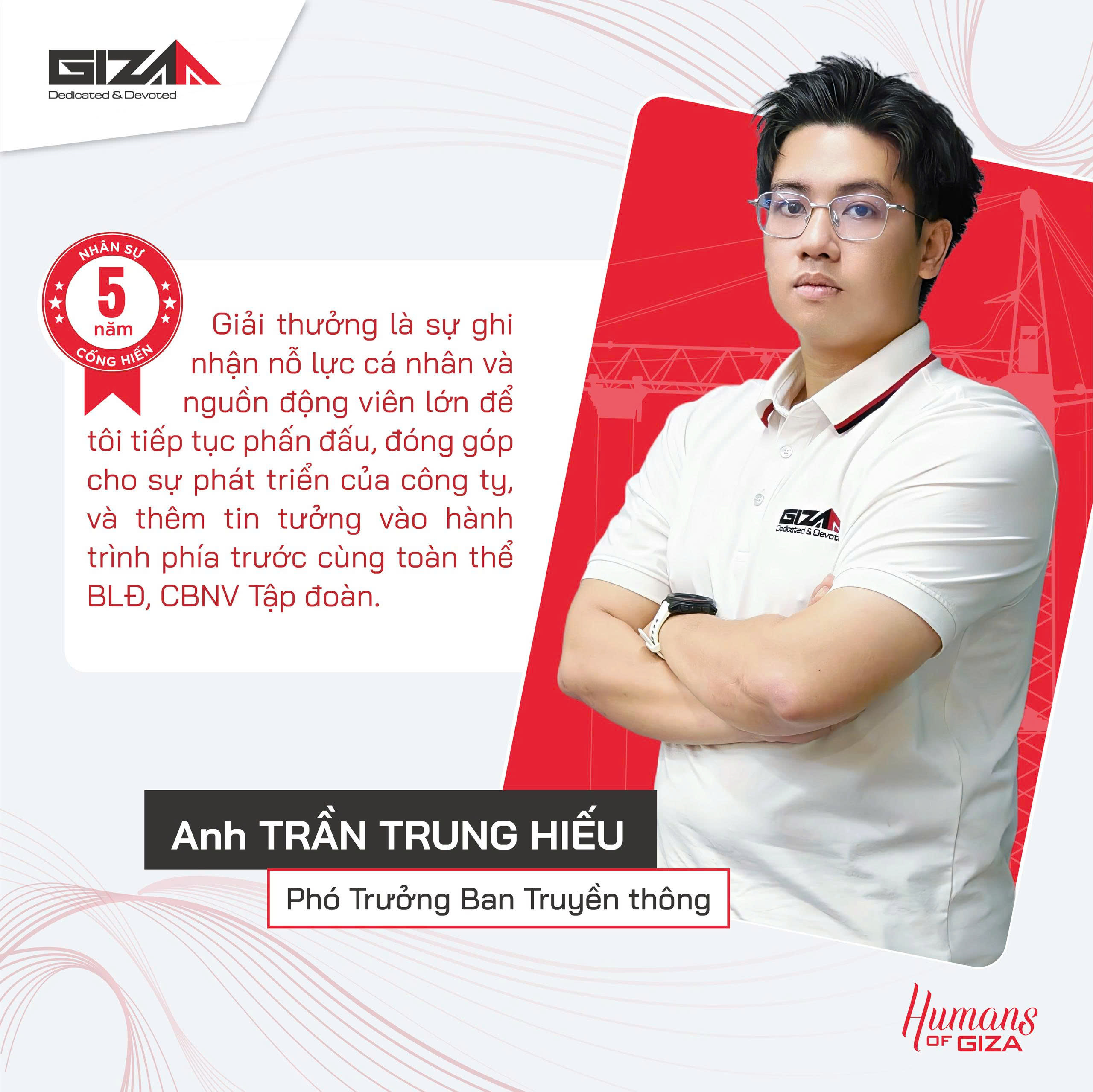 z6863674073607_f46503418425ecc1f4b2e05210a872df