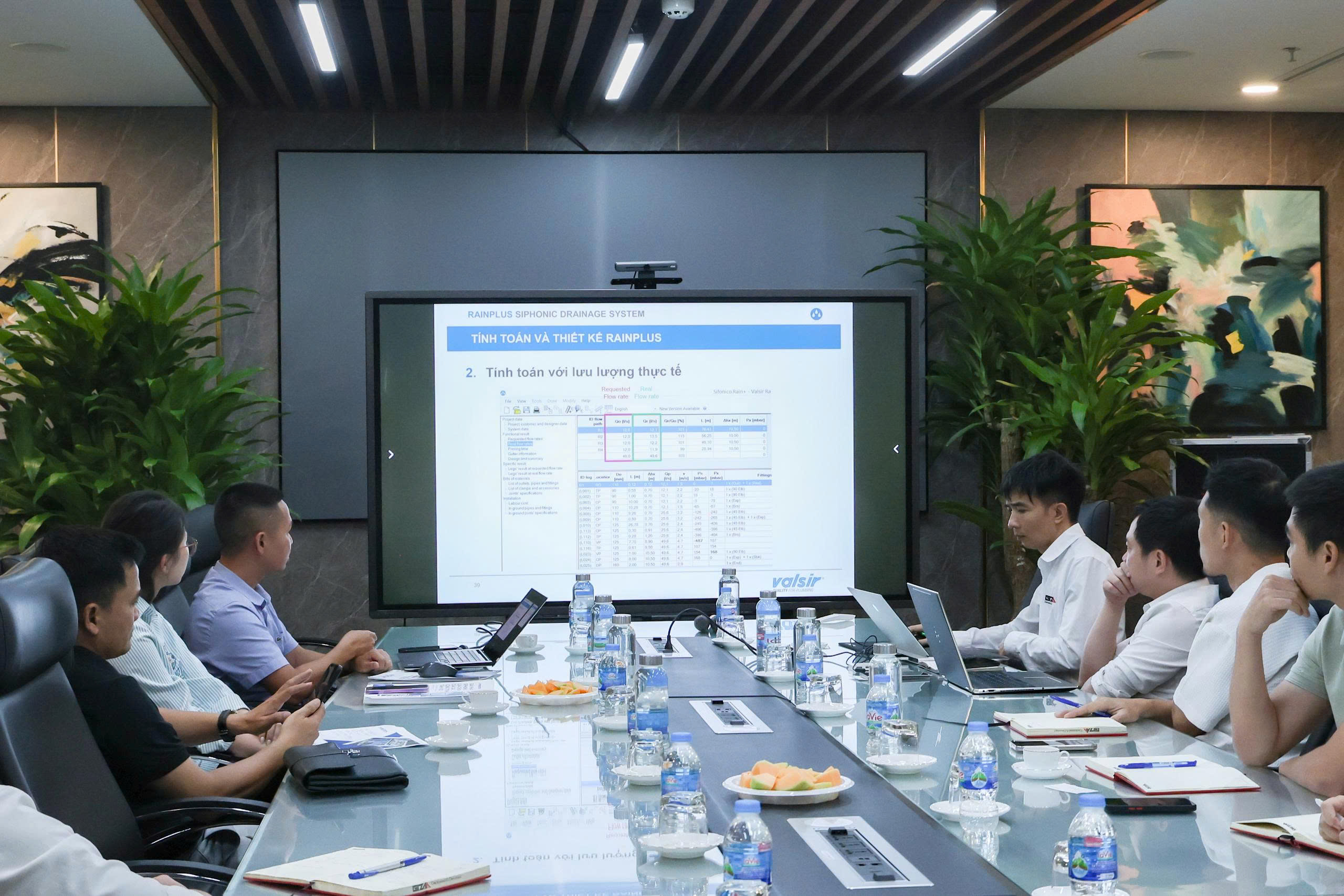 z6780684825240_a35bcc2ddeffee822a5df05fb0983fa8