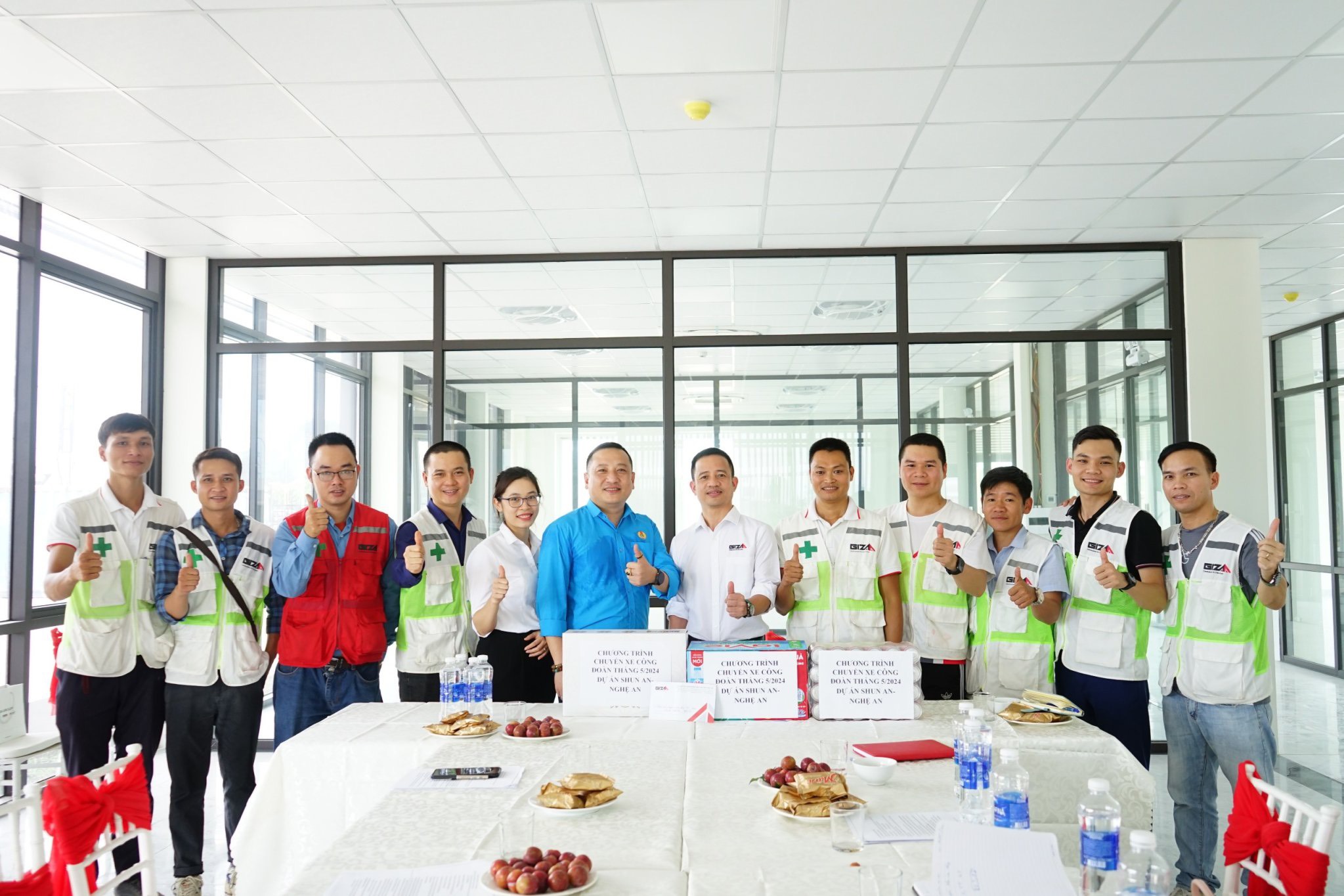 444502581_950741050394736_6359292142818440025_n