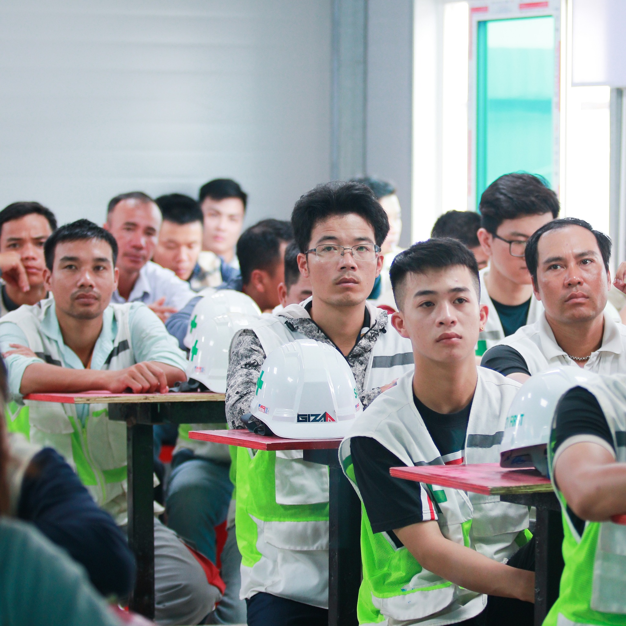 445487939_951617293640445_2392641741977695872_n