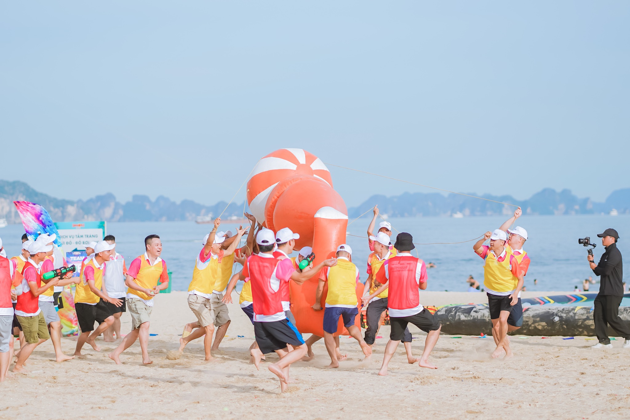 454920698_1004674488334725_2677773903556869527_n