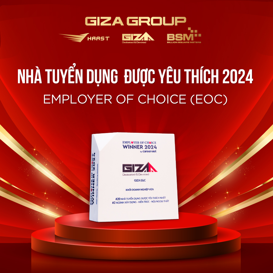 Post-vinh-danh-nha-tuyen-dung-yeu-thich-2024