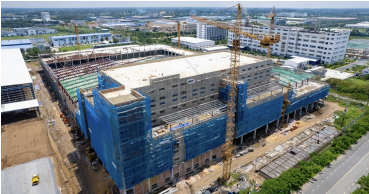 nh chụp Màn hình 2024-05-15 lúc 10.29.25