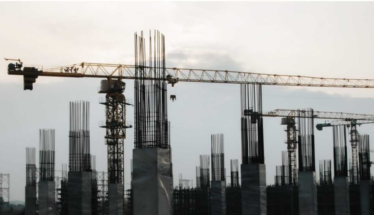 nh chụp Màn hình 2024-05-15 lúc 10.31.17