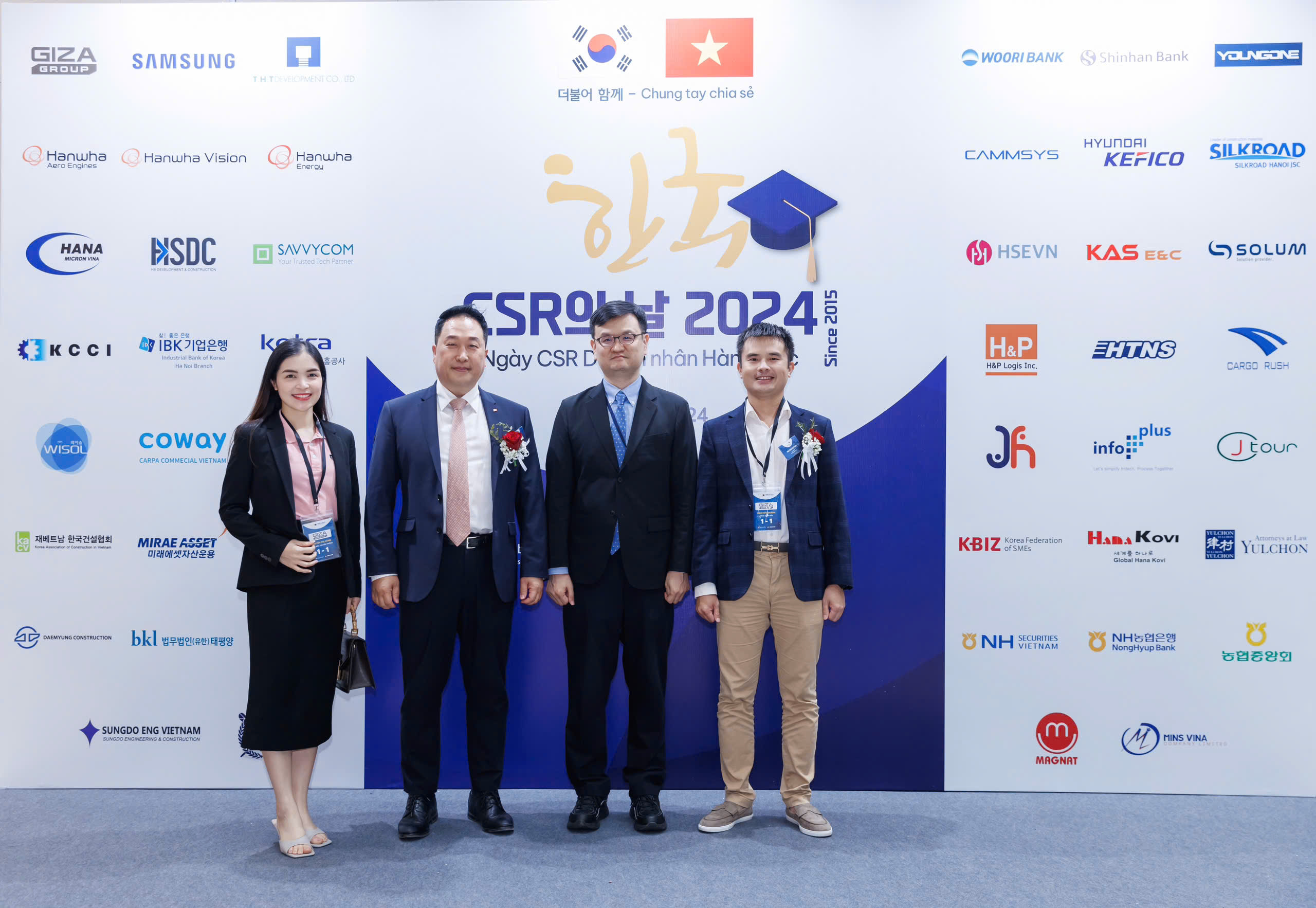 z6111431406997_d9f389e4ee1e8af64c4491fe29900b61