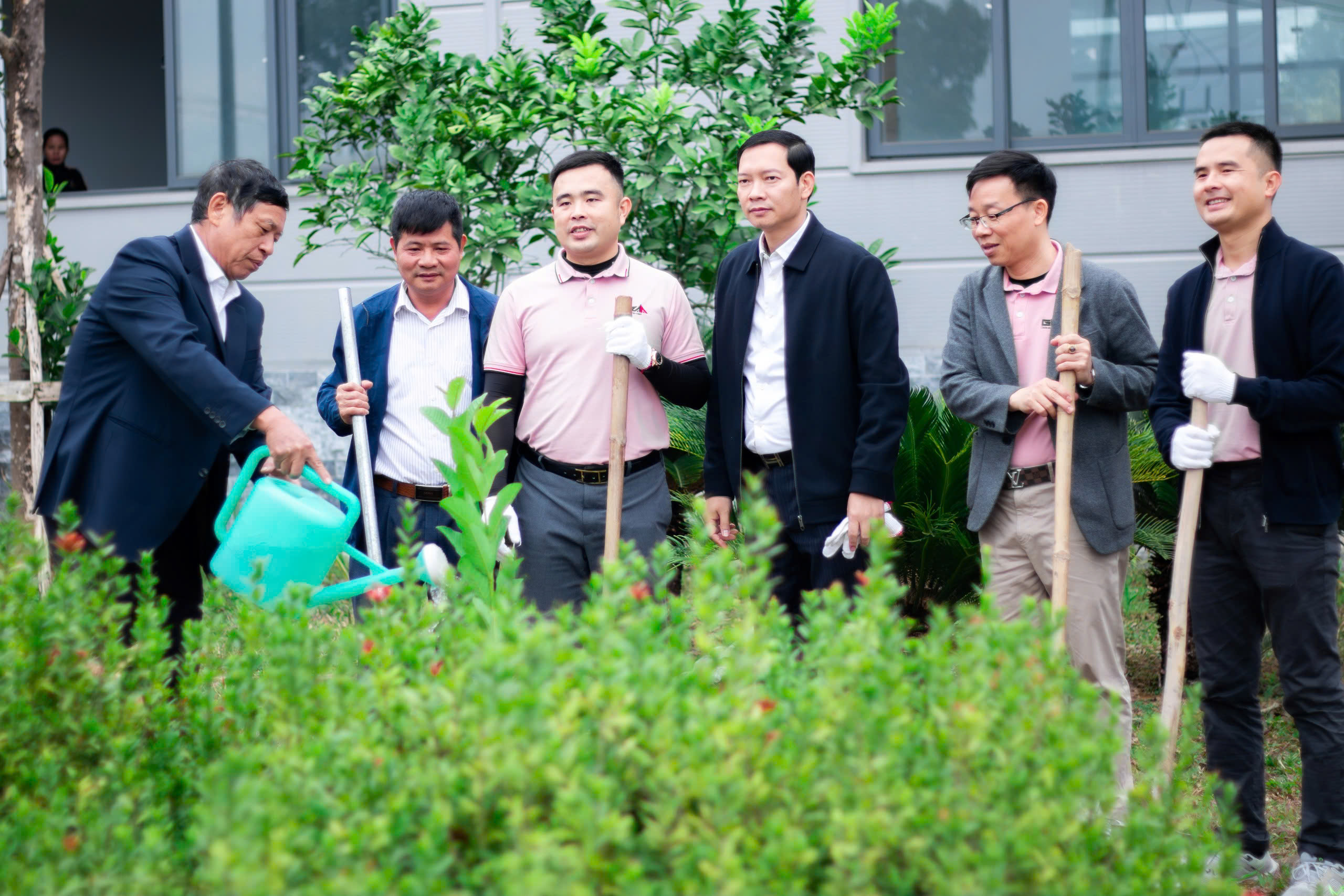 z6288763176675_136b4f60b5ee126bb1322a574d1d17c2_1