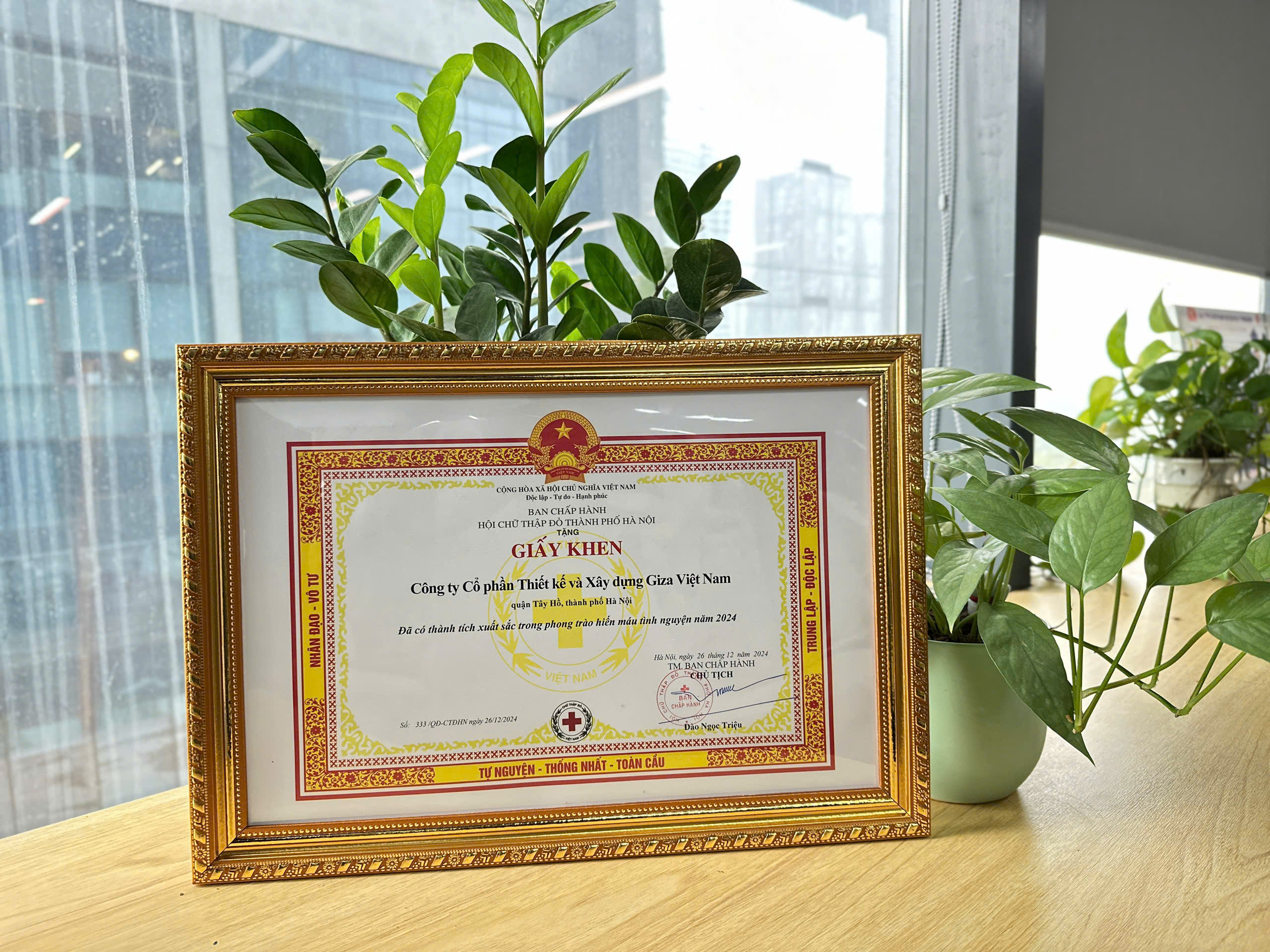 z6357346803694_7d51649bf101f34793daf70e5864d29c