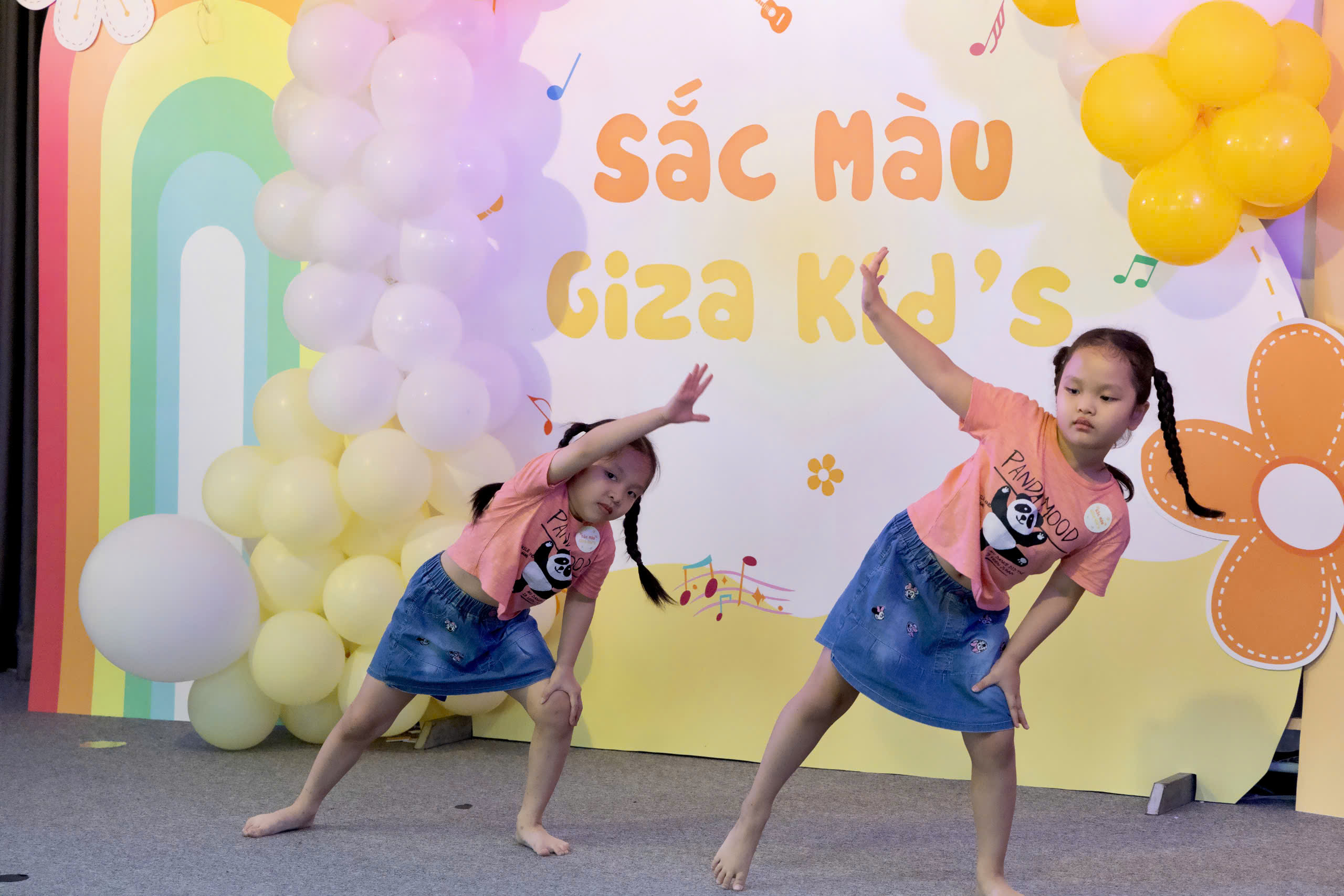 z6662739672391_16a461e0f3bf4fb735b75ad260ab6880