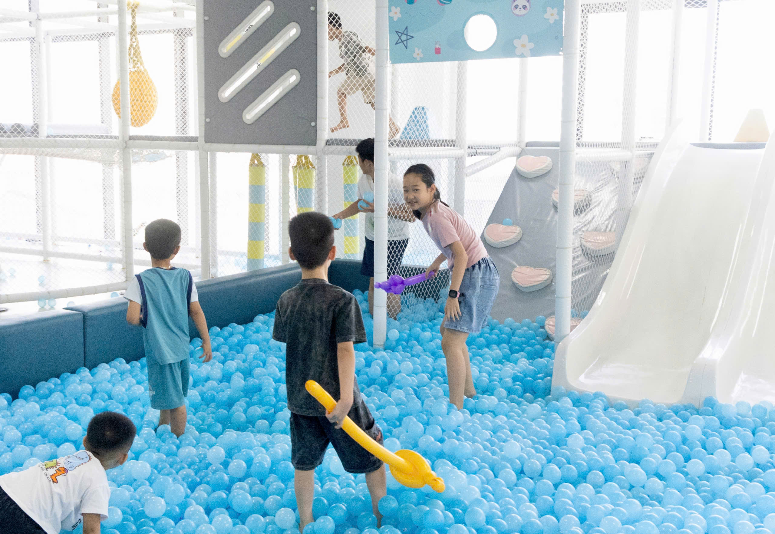 z6662739775893_cfbb0896d01a83ef6b412aa43d9580c9