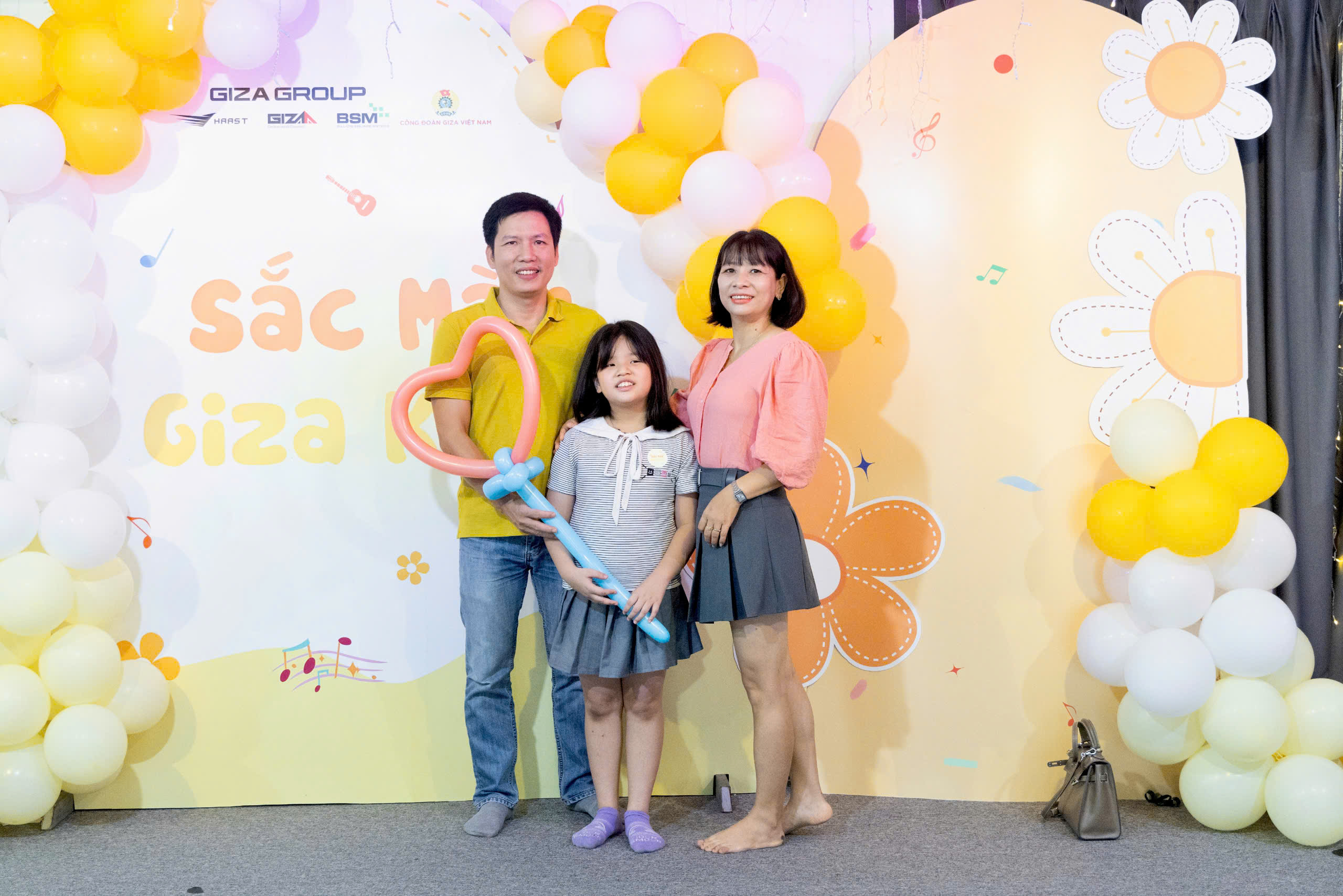 z6662739789442_3b38e07ecf6cf6bc481364ce5f5ec415